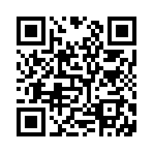 QR Code for 1ZTozXHWS62Dc1GNijLBWWpfnoxaKVcG1