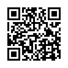 QR Code for 1ZTq7H9xuGqmp1vuY2pmUhdpmvX2DPPqs