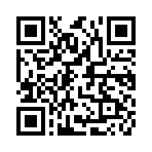 QR Code for 1ZTqjU5PBVSr7dCmUEaEYjWD96MQpzdvb
