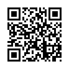 QR Code for 1ZTudYAXfSxz1GnESV5Ad1RWi9oUmkhsu