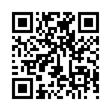 QR Code for 1ZTukCew4d7EhwBYjs4GfiEgQLfhCaBV3