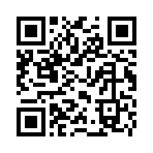 QR Code for 1ZU1ceYKecE7AztUdes3ca3ntbD2YEW7E