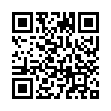 QR Code for 1ZU39VWXG7WCYuShjJPvbicrrLFhXwhfX