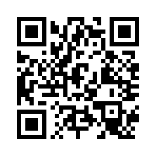 QR Code for 1ZU3XSrfLva67FY8pfbRSJ3kGX2agSACW