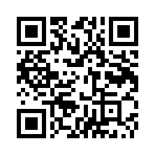 QR Code for 1ZU5vfRo377MTwhb1APdwrEbptpW2tAvF