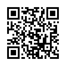 QR Code for 1ZU6YA5WFF7fdWQ4eZpSo1SeDuhzro2Qx