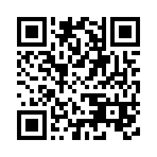 QR Code for 1ZU77SSzUn3KLfJVFkZiN1EGqS67SWsK5