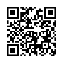 QR Code for 1ZU8UjdfY8Ph9B1eZx3o4guHJRdupbZPi