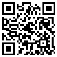 QR Code for 1ZU9cbLfxvxFKRUBTPMLxJy9pAgcppeCW