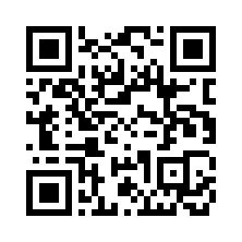 QR Code for 1ZUBUtPeTn3Qo2PogM9bPENaJqegDJ6XP
