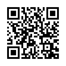 QR Code for 1ZUE2H9oM2xAwVpZHR2B3DSuzWkbDAW58