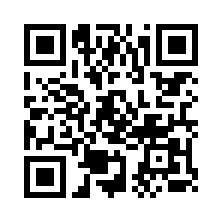 QR Code for 1ZUEz3TcH2BtLe1PMBprkN7heza5dKmop
