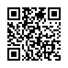 QR Code for 1ZUFEM1XNR75ZFDMyLBZBSGoB3rhDihPt