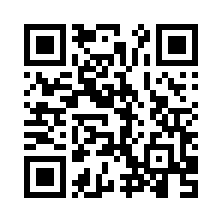 QR Code for 1ZUG5WfRFdyXkHPWtzDn2ZWc9ksRowvQ7