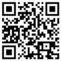 QR Code for 1ZUGWRUEhGe8eRy8vPcK5QtU3fVPcbTqJ