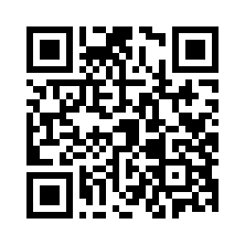 QR Code for 1ZUK6xTXom1thMDSB8gR9VaupXhDXdD52