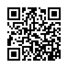 QR Code for 1ZUNHfYV1PbzmrrSF6AduDpCKQNjZVSFS