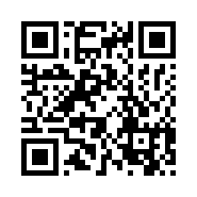 QR Code for 1ZUNaaGzSwjwdKiCGfBEKY5pmBV5askSY