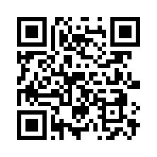 QR Code for 1ZUXJaPhkdmyXRuNJVbF2Z57YNX5aKiGF
