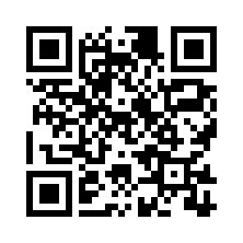 QR Code for 1ZUXQPYJRKQTtKpYvbK3nphuUV3T8RkTL