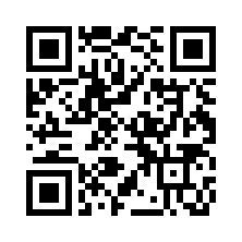 QR Code for 1ZUXggJSTM24abarBFkRtYtx7TKNAS31T