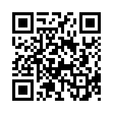 QR Code for 1ZUXu2xZsaLhHEjexcuF4RJ9ynxAvcLRe