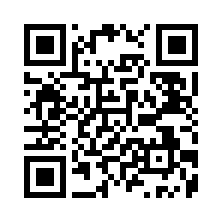QR Code for 1ZUbK4fTpzfKWTn6G2fLsi72K8cgDGSUN