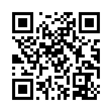 QR Code for 1ZUcBa2FFdVasDUXxqZYu4ogcMaYUhJTY