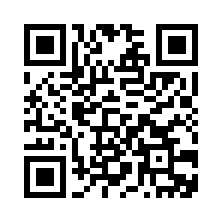 QR Code for 1ZUfTLw3RHEDYcsfFBFkRizkKJLbsWsk3