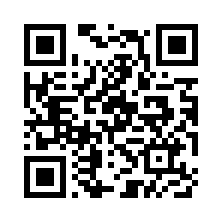 QR Code for 1ZUkBRsYHP81YZbrtcLFLCT2MPuci3BoX