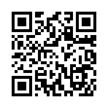 QR Code for 1ZUmDWWRZhLRNYbT4i3MsLcEBdgfBzSsa