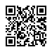 QR Code for 1ZUmuTxvF15nPAbxSYUPFhwCeDLRMWbbH