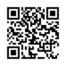 QR Code for 1ZUp55UARXZVFC2b7e6diptJAao5JDaaU
