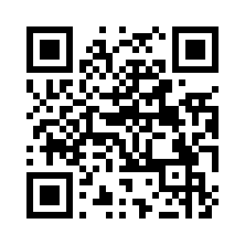 QR Code for 1ZUtUHTZS9vLAG3wQicbRiuskSQ5MbxLp