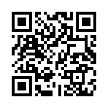 QR Code for 1ZUw7UBhYA3acFVBKdtmqDMW4DHDXvLr6