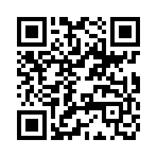 QR Code for 1ZVDHryEUETFogTfVUh4qP4Qc3vkiwmCB