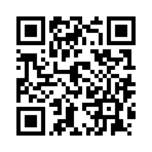 QR Code for 1ZVDR5kMSSBhgX8SqVX7jVvmEqf3m9fbJ