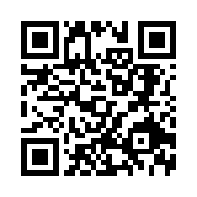QR Code for 1ZVEtvCS3j8ZW4LDuxLG6kWr5jEaSzHus