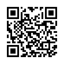 QR Code for 1ZVG8R9PcGsdCcTNc6Qqsqb9Mk6F3i4Mt