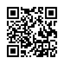 QR Code for 1ZVGVtPpSCgJ31WHyfoj6XgmVLewpDCko