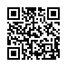 QR Code for 1ZVJLipHPiy8AtpzNWThCbbfTHZkkXdJS