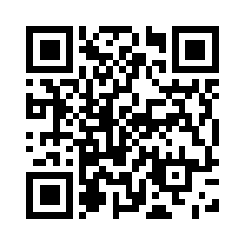 QR Code for 1ZVMYP2L37e1kvGCXWsj4TUHt91dsn6Fn