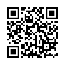 QR Code for 1ZVP78jbQdUrSs3npJfiqBxaFmYuF12QD