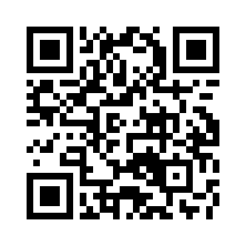 QR Code for 1ZVPqYzEmTzujsFu67m1c95hXtAaRNuLz