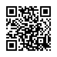 QR Code for 1ZVRUpfLYrV1oQDUrJFEnCQAGSNMBGc57