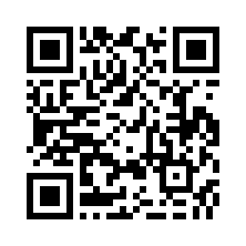QR Code for 1ZVRtF6grPg4Hz1FNZbJEMWbQbqXooMHD