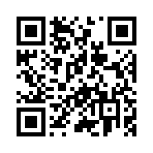 QR Code for 1ZVU5S2VLJDPD3i5groazxSs2tobkXGHC