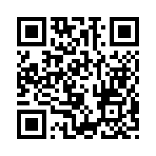 QR Code for 1ZVUDiauKPXAmVqPm4M2PBDMen2dyJmSP