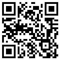 QR Code for 1ZVW92TdfVuZ7SPicCs5BNQKBc8mvudF7