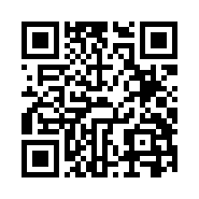 QR Code for 1ZVXNd6HthkAXtEXL7e2Q52EEtQWGF7dK